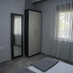 Lara Breeze Homes Apartment