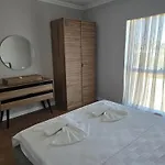 Lara Breeze Homes