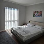 Lara Breeze Homes Antalya