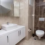Apartment Lara Breeze Homes Antalya