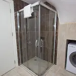 Lara Breeze Homes