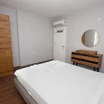 Lara Breeze Homes Apartment