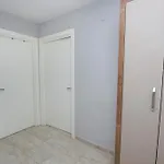 Apartment Lara Breeze Homes