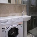 Apartment Lara Breeze Homes