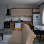 Lara Breeze Homes