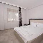 Lara Breeze Homes Apartment