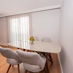 Lara Breeze Homes