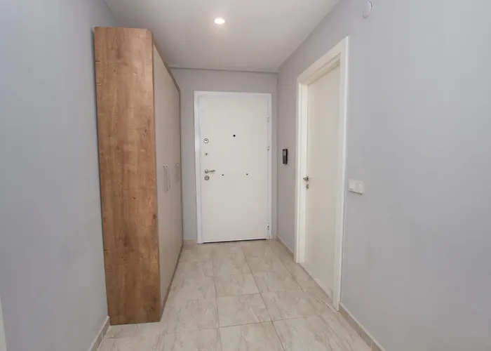 Lara Breeze Homes
