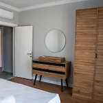 Lara Breeze Homes Apartment