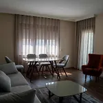 Lara Breeze Homes * 안탈리아