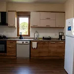 Lara Breeze Homes 안탈리아
