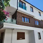 Lara Breeze Homes * 안탈리아