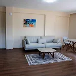 Lara Breeze Homes * Antalya