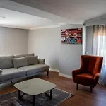아파트 Lara Breeze Homes *