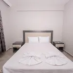 Lara Breeze Homes Apartment *