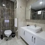 Lara Breeze Homes Apartment Antalya