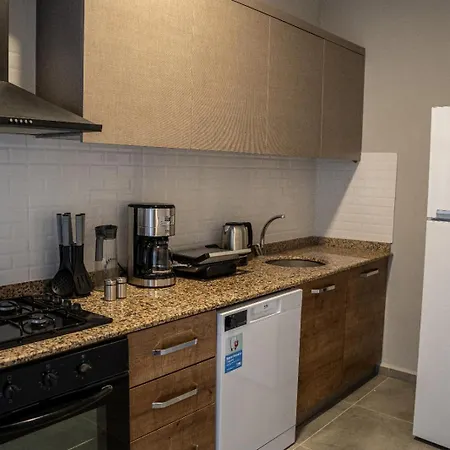 Lara Breeze Homes *