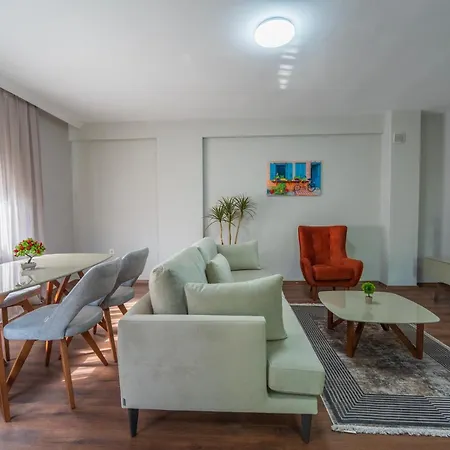 Lara Breeze Homes *