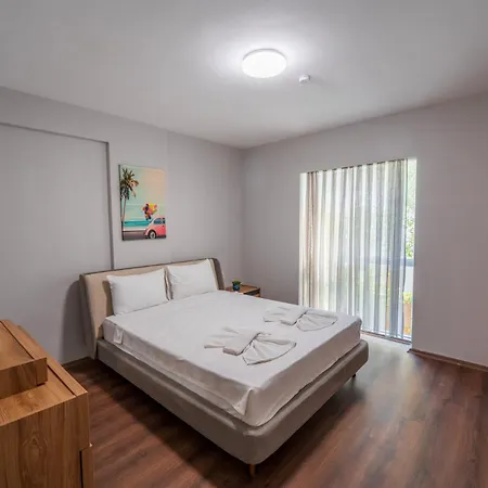 Lara Breeze Homes