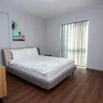 Apartmán Lara Breeze Homes