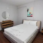 Apartmán Lara Breeze Homes