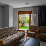 Lara Breeze Homes