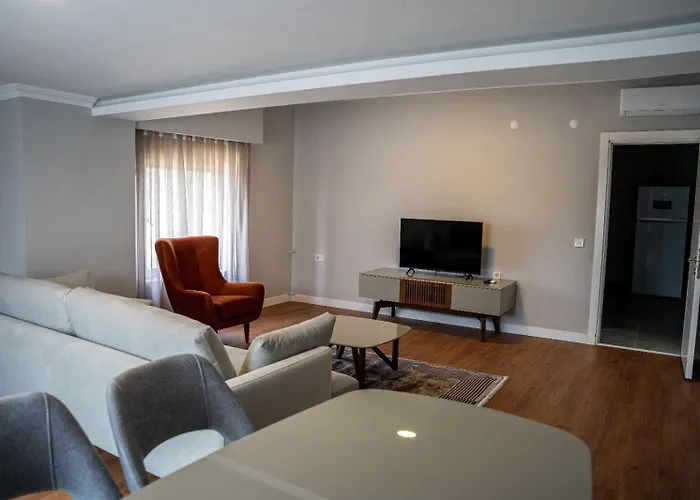 Lara Breeze Homes