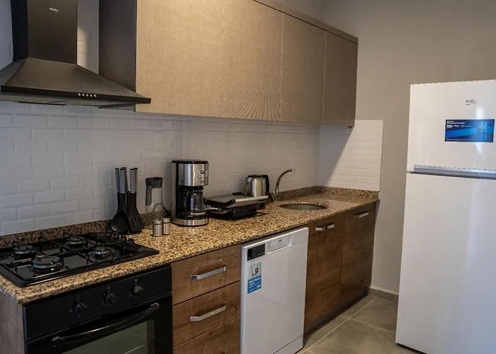Lara Breeze Homes *