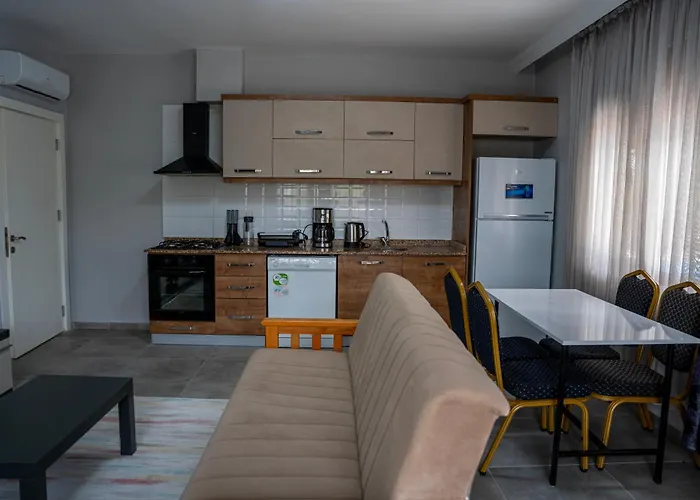 Lara Breeze Homes
