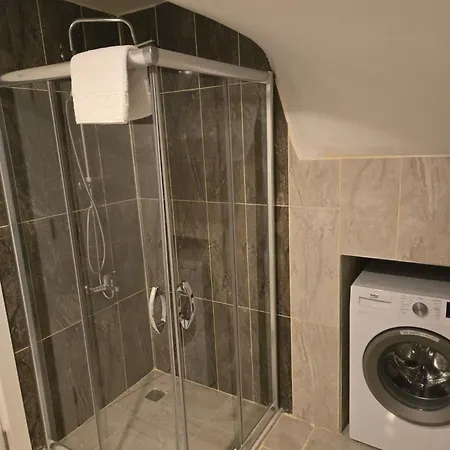 Apartamento Lara Breeze Homes *