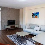 Lara Breeze Homes Αττάλεια