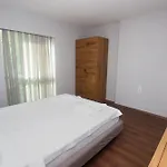 Lara Breeze Homes Διαμέρισμα *