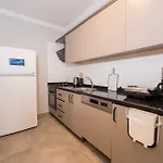 Lara Breeze Homes Αττάλεια
