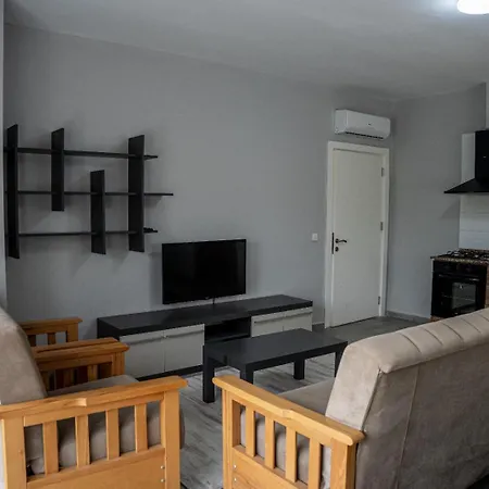 Lara Breeze Homes *