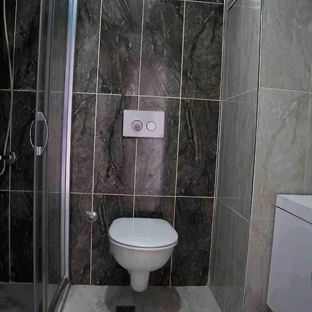 Lara Breeze Homes *